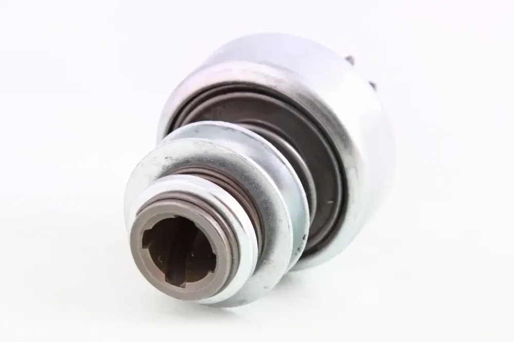 Ендікс ГАЗ-24, М-412 Elprom-Elhovo Вінниця - фото 3