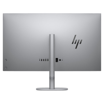 Комп'ютер HP OmniStudio X AiO 31.5" UHD IPS / U5-125H, 16, F1TB, NVD4050-6, WiFi, кл+м, Win11 (B46JLEA) Вінниця - фото 4