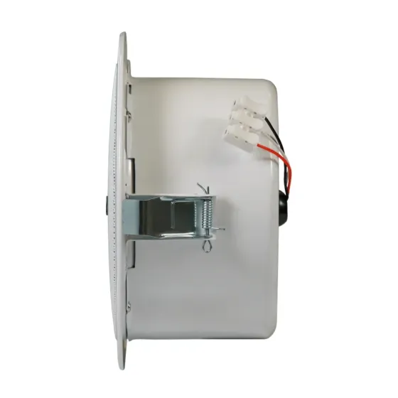 Стельовий гучномовець CMX CSK-66МС (19-00029) Київ