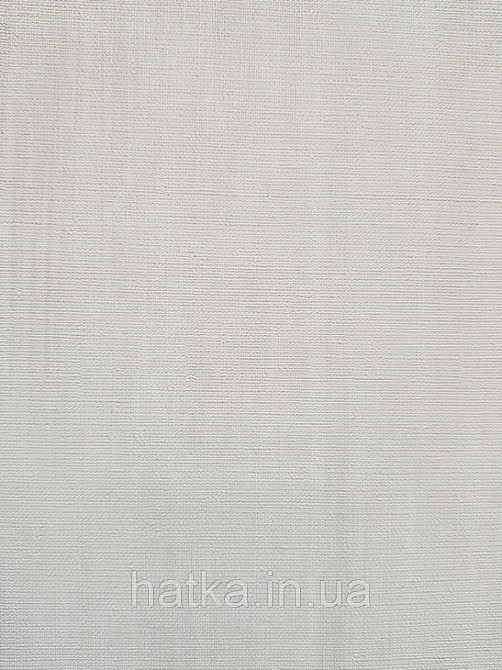 Ообои вінілові на флізелін Decoprint Moments MO22854 лофт однотон абстракція розмита геометрія світло сірі Київ - фото 2