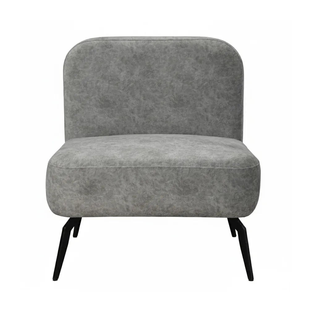 Диван Кларус комплектація Одинарний Зі Спинкою оббивка Кемел 18 Дніпро - фото 2