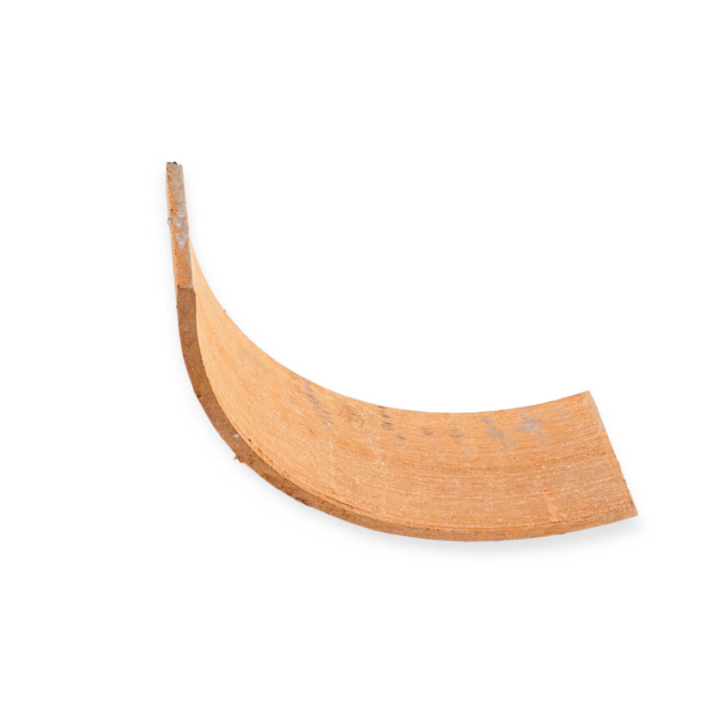 Накладки газель шт гальмівні Мукачево - фото 1