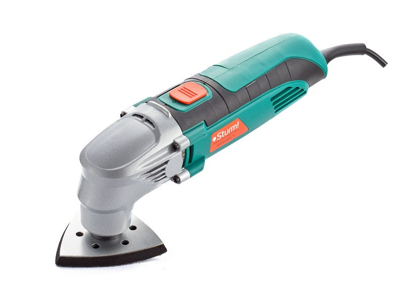 Многофункциональная машина (реноватор) Sturm MF5630CV (читать описание) Ровно - изображение 1