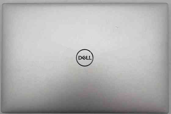 DELL XPS 13 9310  CORE I5-1135G7/256GB/8GB/FHD/тач. Харьков