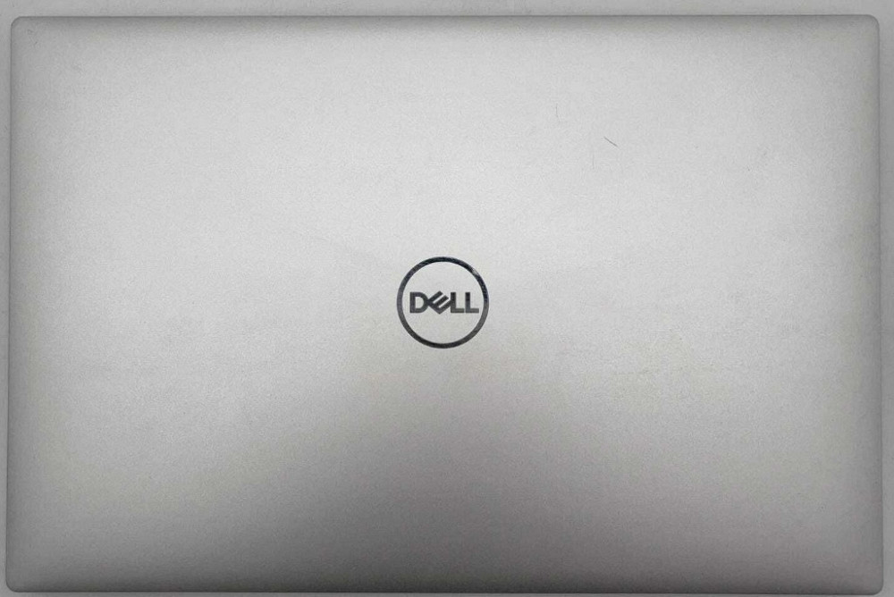 DELL XPS 13 9310  CORE I5-1135G7/256GB/8GB/FHD/тач. Харьков - изображение 2
