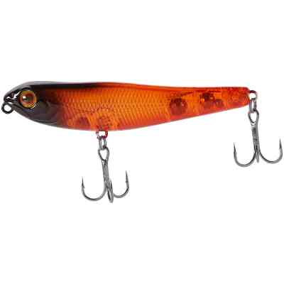 Воблер Select Flash 70F 70mm 5.8g 19 (0.0m) (1870.35.64) Вінниця