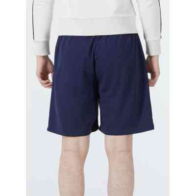 Шорты Puma teamRISE Short 704942-06 темно-синій XXL (4063699210279) Винница