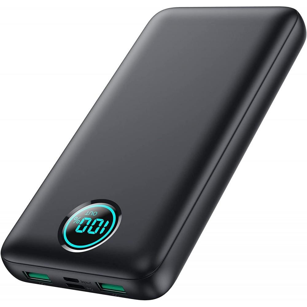 Павербанк HX160Q1 26800mAh (Б клас) Луцьк - фото 1