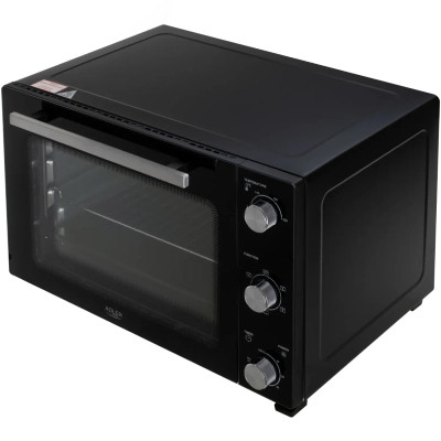 Електропіч Adler AD 6026 Вінниця - фото 10