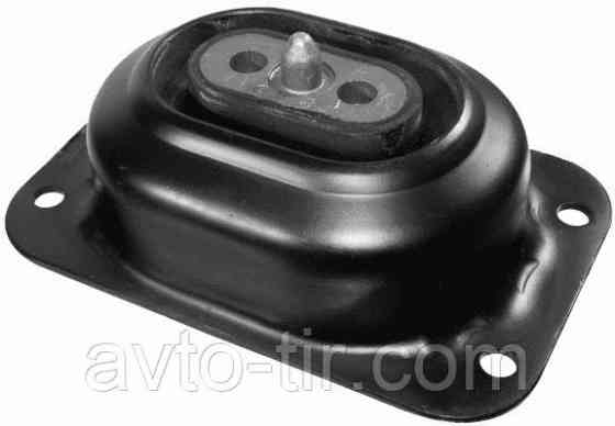 Подушка двигателя Volvo / RVI 1622825 20503551 7420503551 Луцк