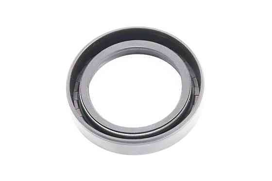 Сальник (45x62x12) колінвала, R175A/R180NM Киев