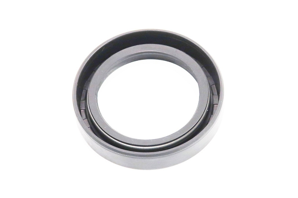 Сальник (45x62x12) колінвала, R175A/R180NM Київ - фото 2