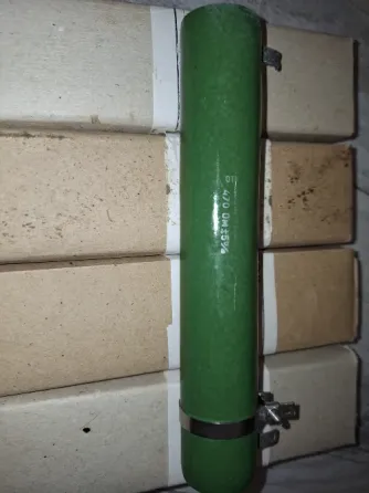 Резистор ПЭВР-100, ПЭВР-50, ПЭВ-50 Сумы