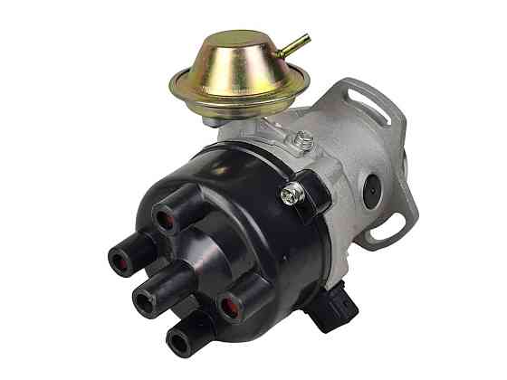 Трамблер 2109, 21099 бесконтактный 2108, Мукачево