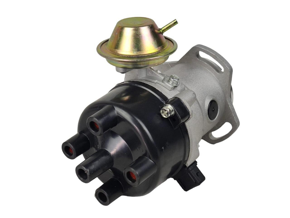 Трамблер 2109, 21099 бесконтактный 2108, Мукачево - изображение 1