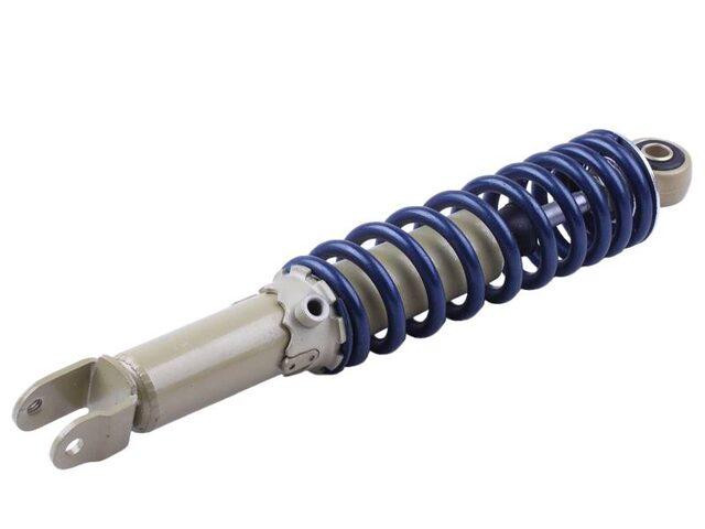 Амортизатор задній (посилений) для скутера Dio 34, 310 мм Мукачево - фото 1