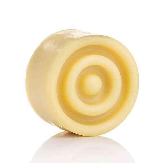 Набір для догляду за сухою шкірою тіла Київ