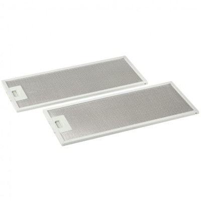 Вытяжка кухонная Eleyus Cyclon 700 50 BL Винница - изображение 6