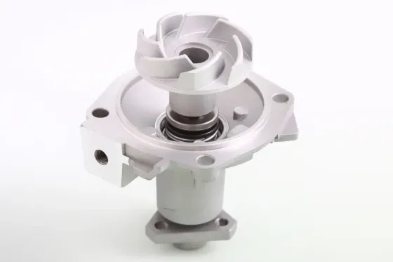 Помпа 2101 Hort Винница