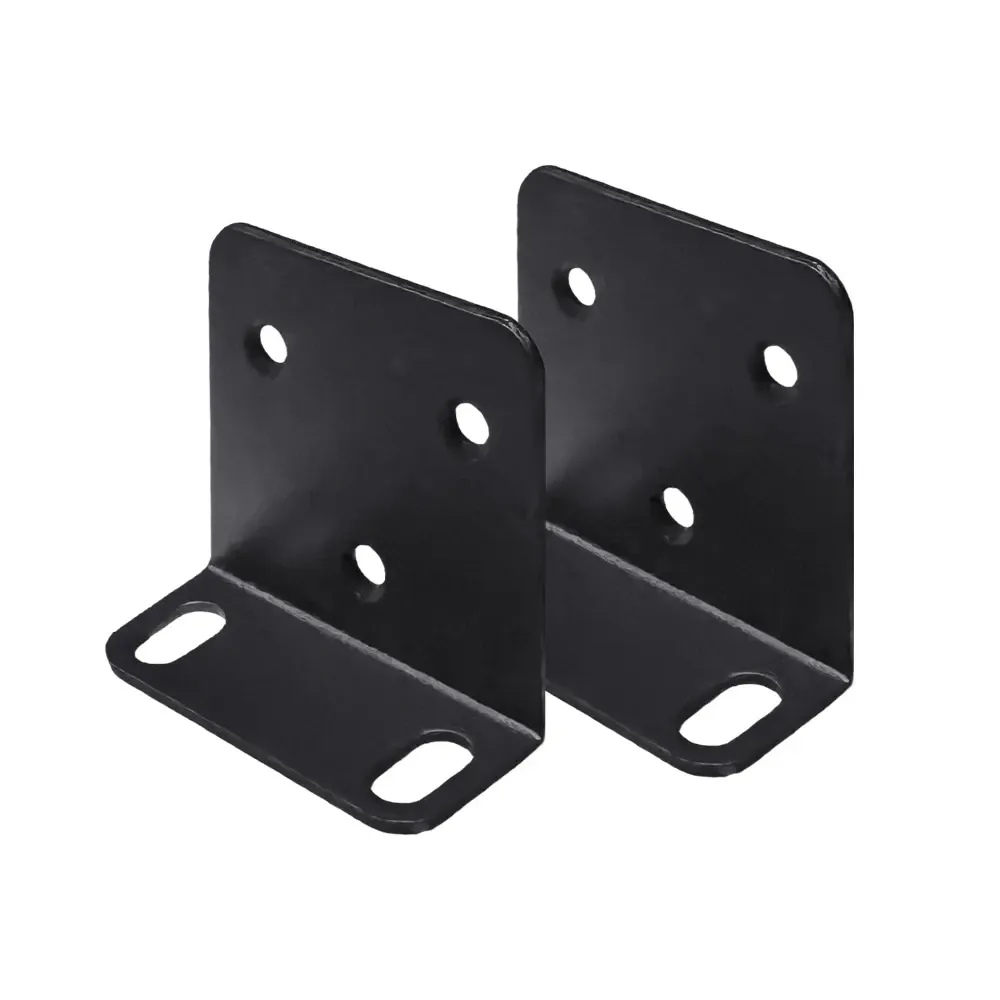 PoE-комутатор 19-портовий TVT TD-B2216S1-PGS з 16 портами PoE (77-00384) Київ - фото 7