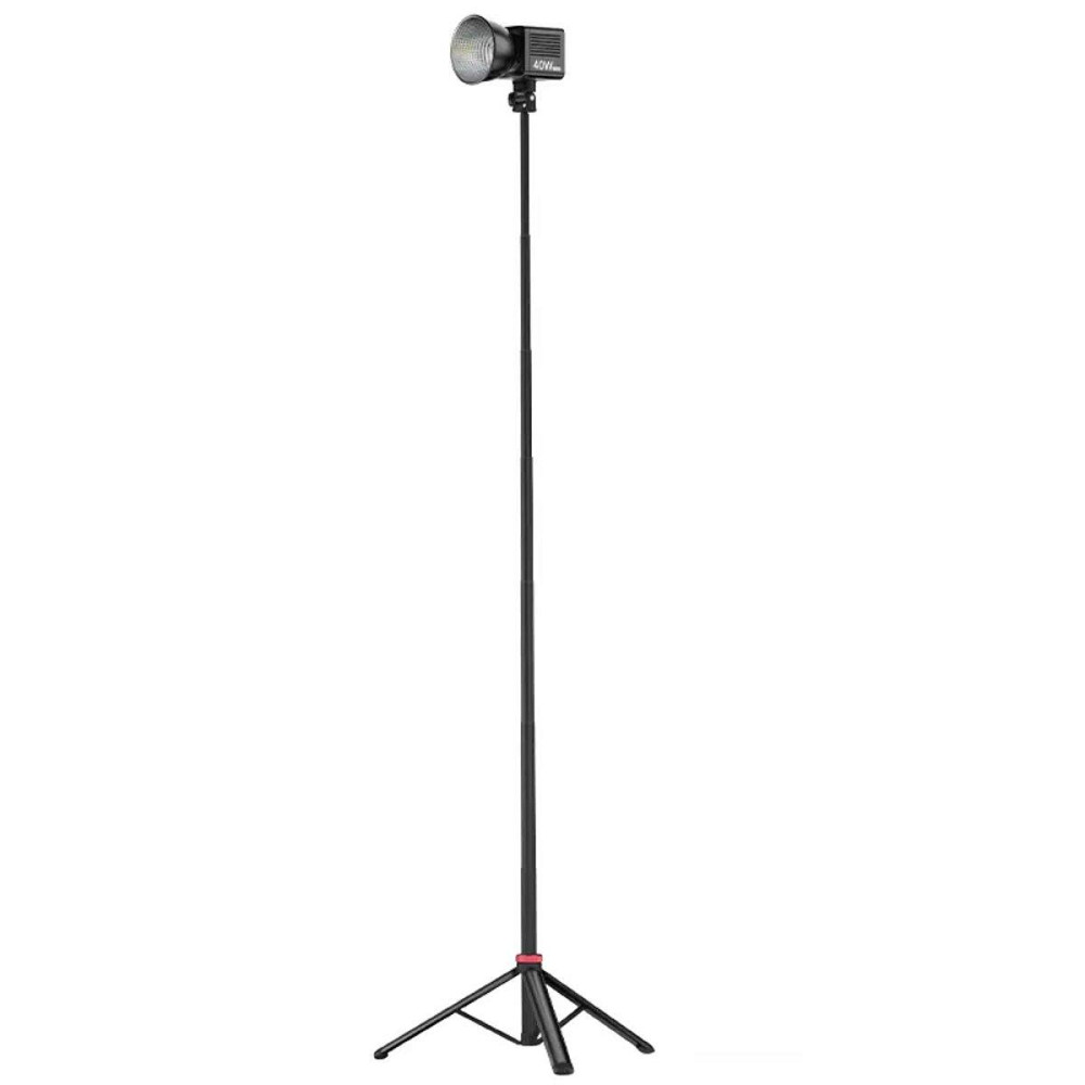 Штатив Ulanzi MT-79 Portable Adjustable Light Stand Tripod UV-T075GBB1 Одеса - фото 3