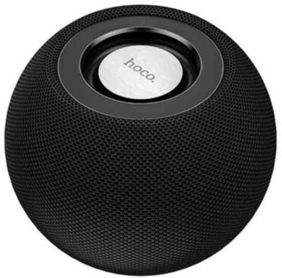 Портативна Bluetooth колонка Hoco BS45. Харків