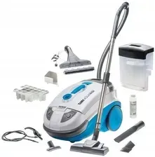 Пылесос Odkurzacz Thomas Twin Aquawash Киев