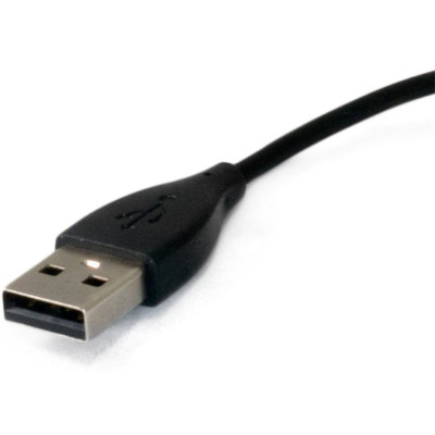 Зарядное устройство для Huawei Band 4 Pro Extradigital (KBC1817) Винница - изображение 3