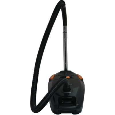 Пылесос Grunhelm GVCM244BO Винница - изображение 9