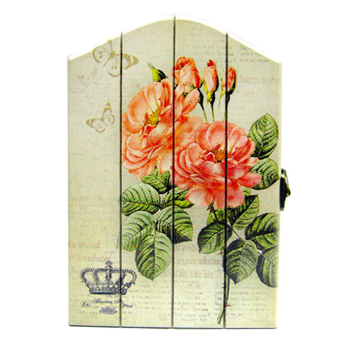 Ключница настенная для дома Киев - изображение 1