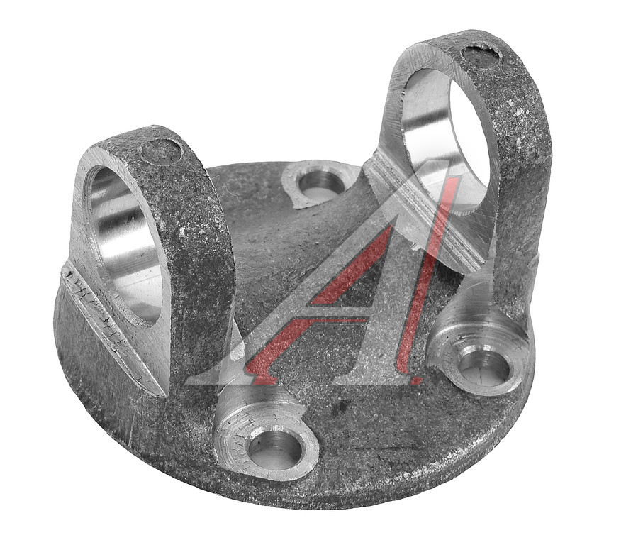 Фланець карданного валу ГАЗ-51, ГАЗ-52. Харків - фото 1