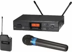 Микрофон Audio-Technica ATW-2120 Киев