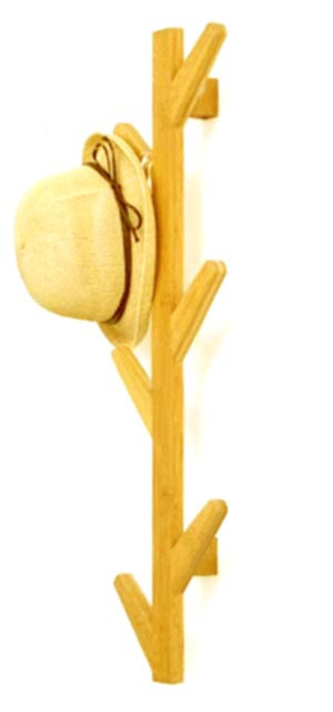 Вішалка для сумок "Маркал 6" каррі Миколаїв - фото 1