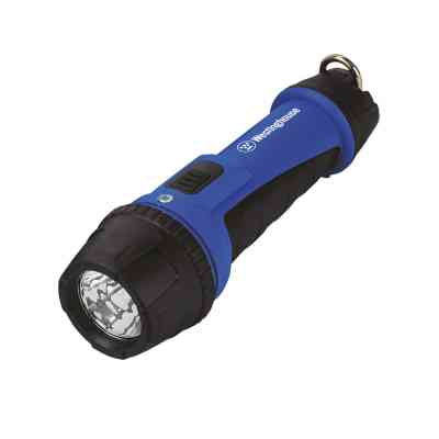 Ліхтар Westinghouse 3W LED WF1502 + 4 x AAA LR03 (WF1502-4LR03TB) Вінниця