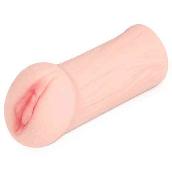 Мастурбатор Kokos Elegance 001 Double Layer Sex Aura Киев