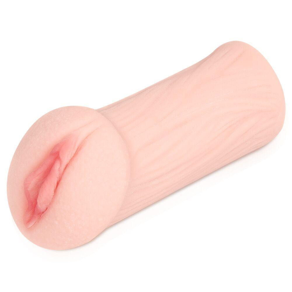 Мастурбатор Kokos Elegance 001 Double Layer Sex Aura Киев - изображение 2