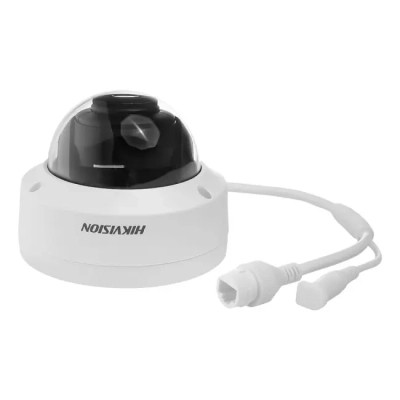 Камера видеонаблюдения Hikvision DS-2CD1121-I(F) (2.8) Винница - изображение 8
