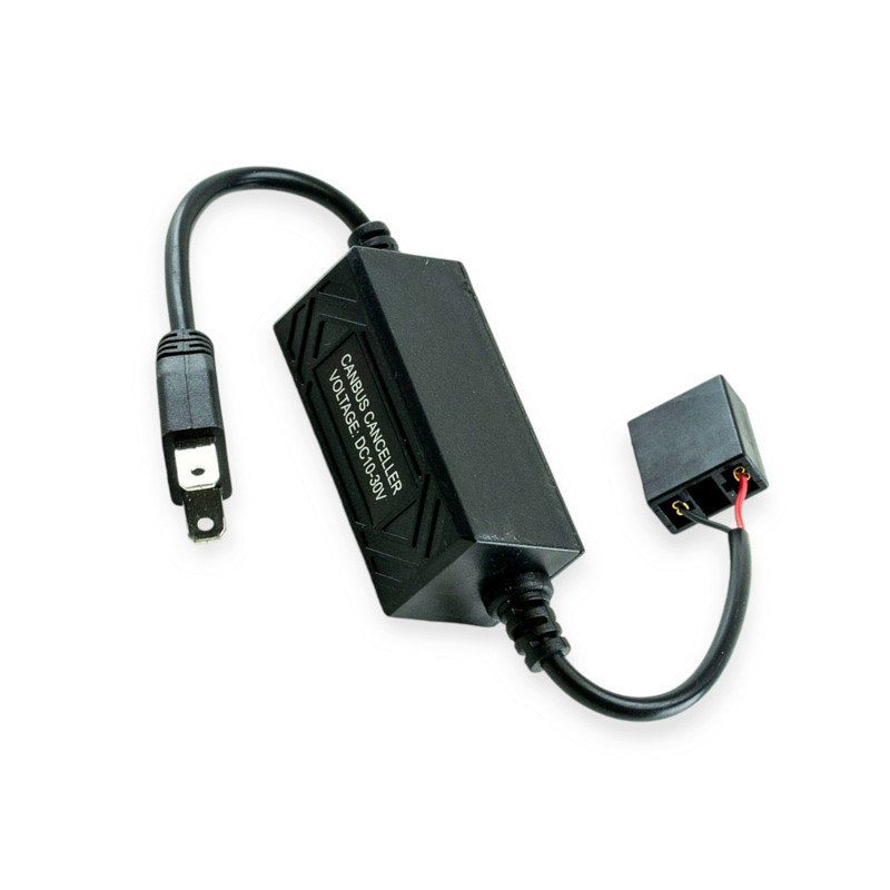 Обманка H7 Мукачево - изображение 1