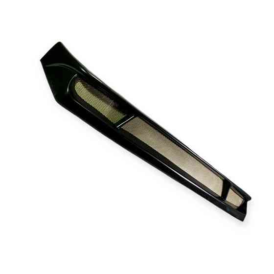 Спідниця передня тюнінг (гладка) Мукачево