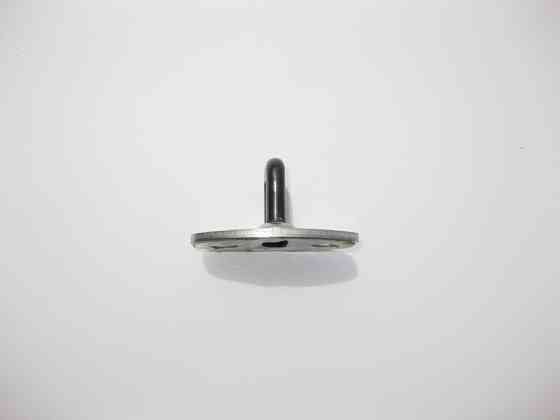 VAG  3B0837033AB Петля - вуха замка дверей VW Polo Одесса