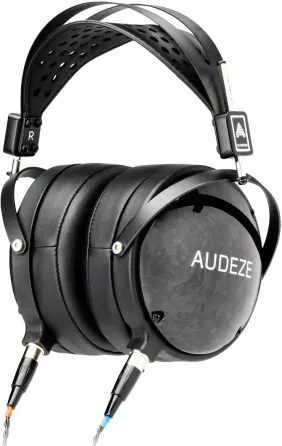 Наушники Audeze LCD-2 Closed Киев