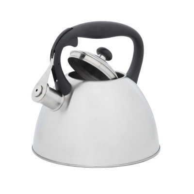 Чайник Resto Gemini 3 л (90601) Вінниця - фото 7