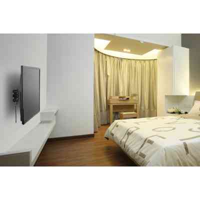 Кронштейн ITech PLB-120 Винница