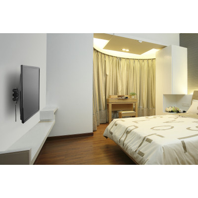 Кронштейн ITech PLB-120 Винница - изображение 2