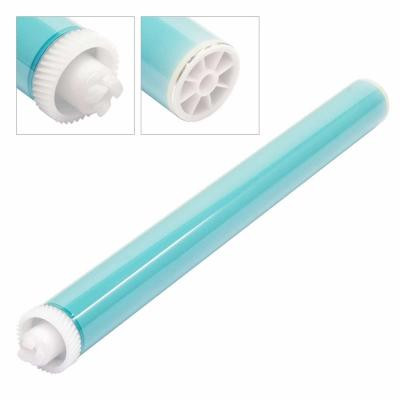 Фотобарабан HP LJ P1005/1006/1505 Printalist (OPC-CE285A-PL) Вінниця - фото 1