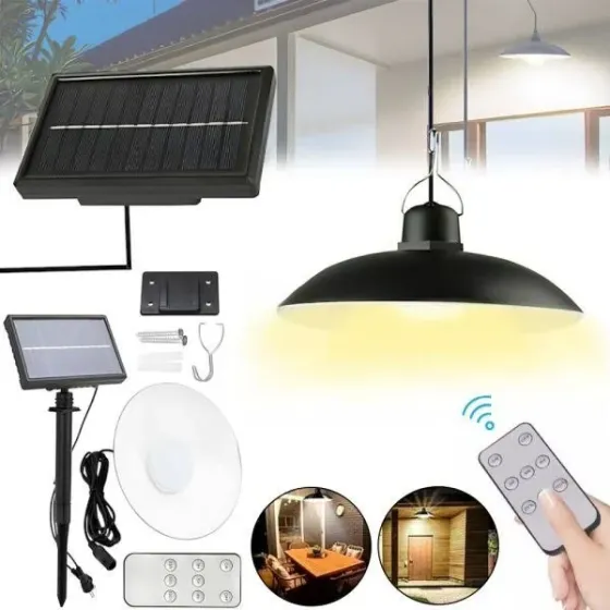 Светодиодный Уличный LED светильник Flood Light XF-707 на солнечной батарее, с датчиком движения и п Киев
