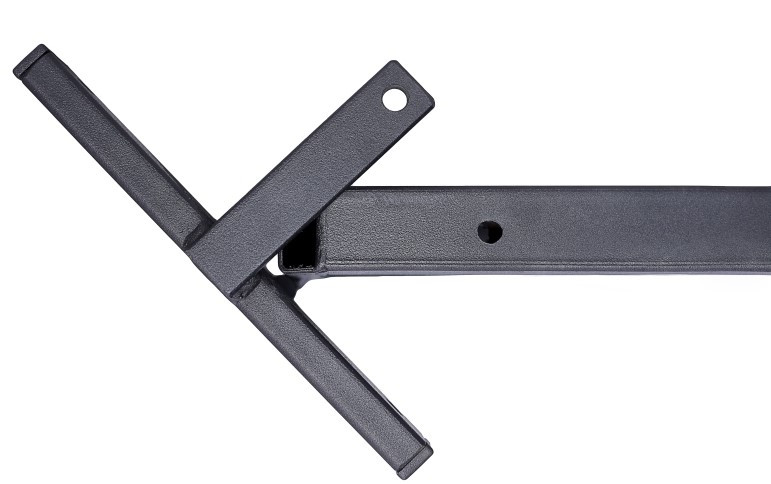 Кронштейн поворотний для боксерського мішка V`Noks Кам'янське - фото 6