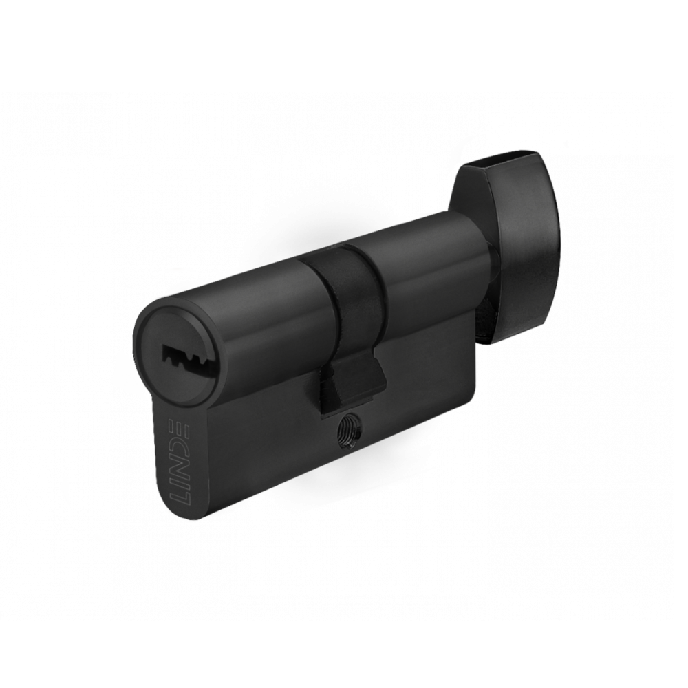 ЦИЛИНДОР КЛЮЧ/ТУМБЛЕР Киев - изображение 1