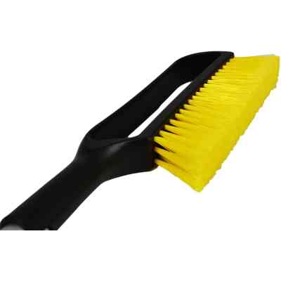 Щетка со скребком Bottari 77,5 - 100 см "EXTENSION-100" (32335-IS) Винница
