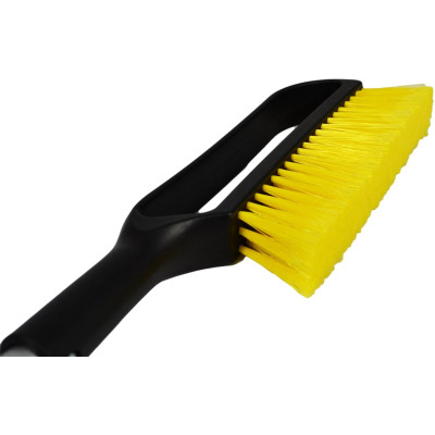 Щітка зі скребком Bottari 77,5 - 100 см "EXTENSION-100" (32335-IS) Вінниця - фото 6